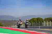 May-2023;motorbikes;no-limits;peter-wileman-photography;portimao;portugal;trackday-digital-images